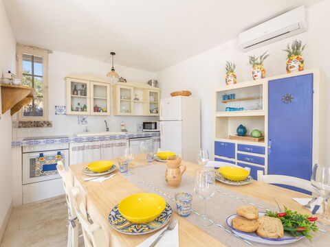 Villa Turris