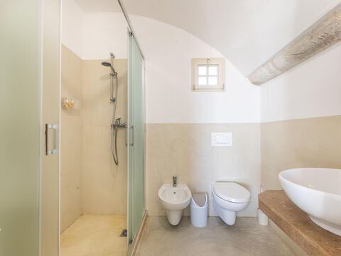 Villa Turris