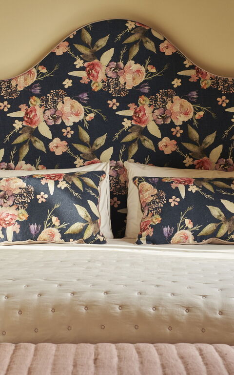 Casa Lionardo: sovrum