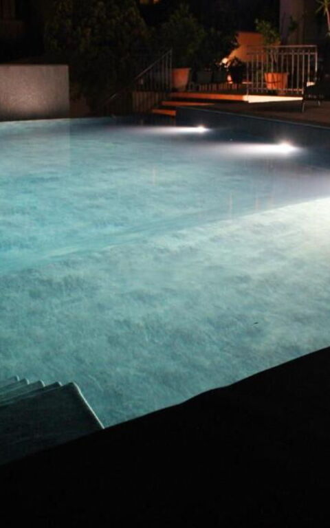 Tre Donne: slå samman