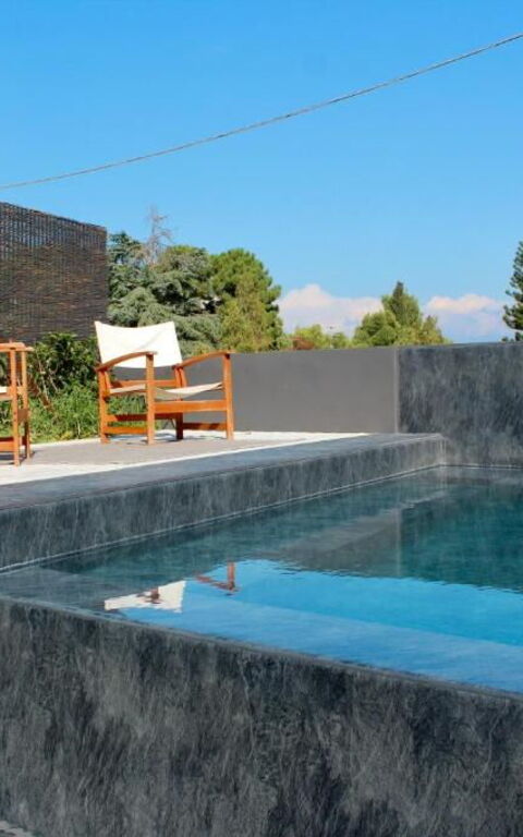 Tre Donne: slå samman