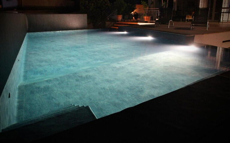 Tre Donne: slå samman