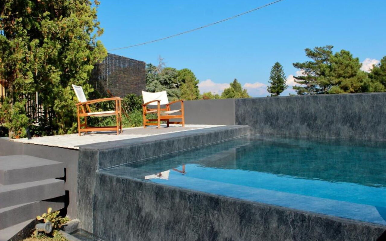 Tre Donne: slå samman