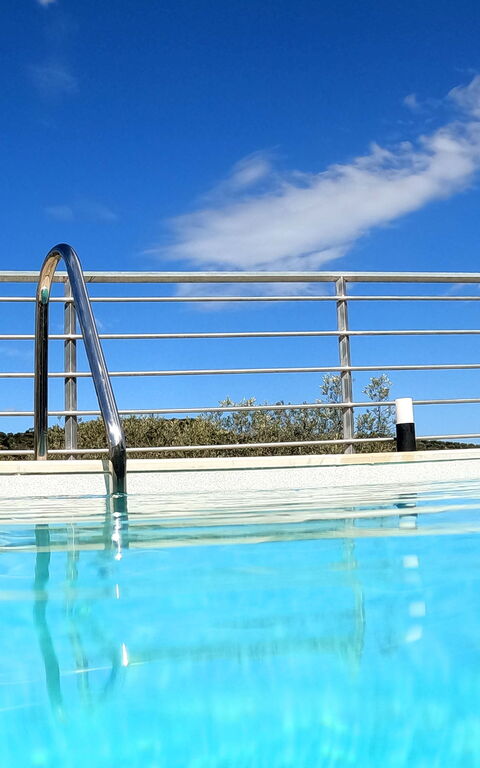 Aretousa: slå samman