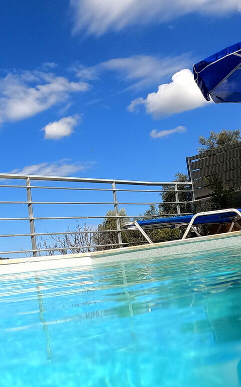 Aretousa: slå samman