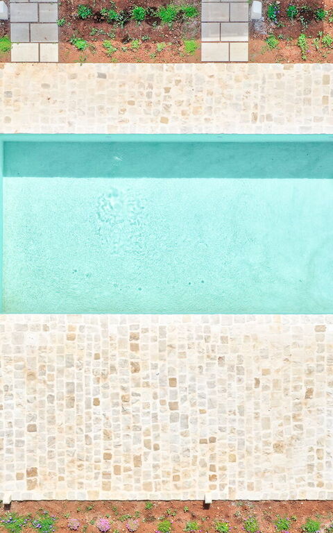 Masseria Borgopietra