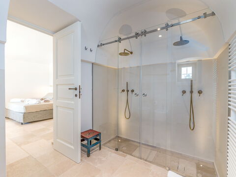 Masseria Borgopietra