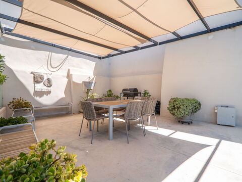 Casa Cafenio