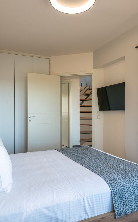 Aelia: Balkong / terrass / uteplats, sovrum, Visningar