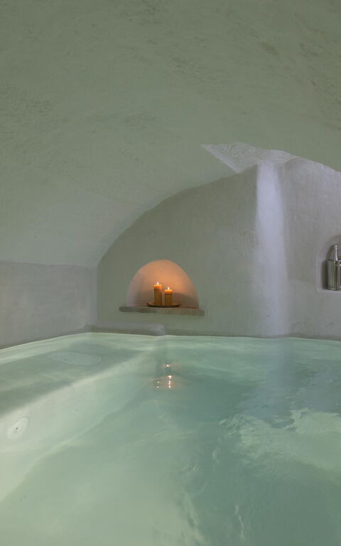 Casa Harem: slå samman