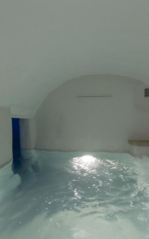 Casa Harem: slå samman