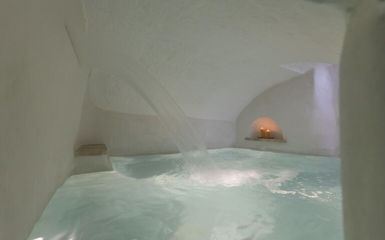 Casa Harem: slå samman