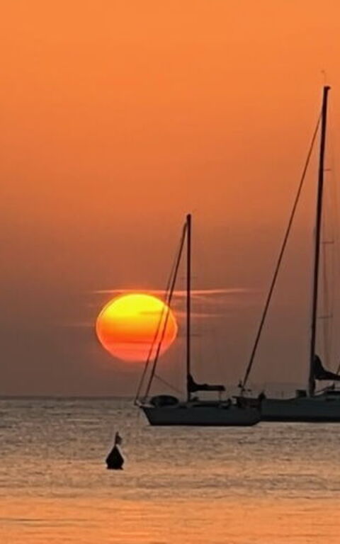 Villa Dolce Vita: Aktiviteter, Utomhus