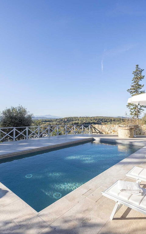 Santo Stefano: slå samman