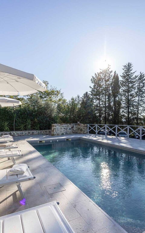 Santo Stefano: slå samman