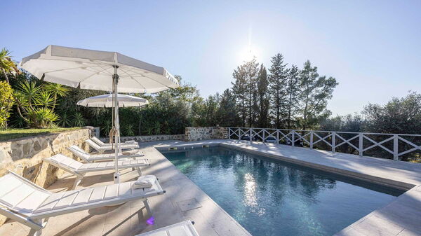 Santo Stefano: slå samman