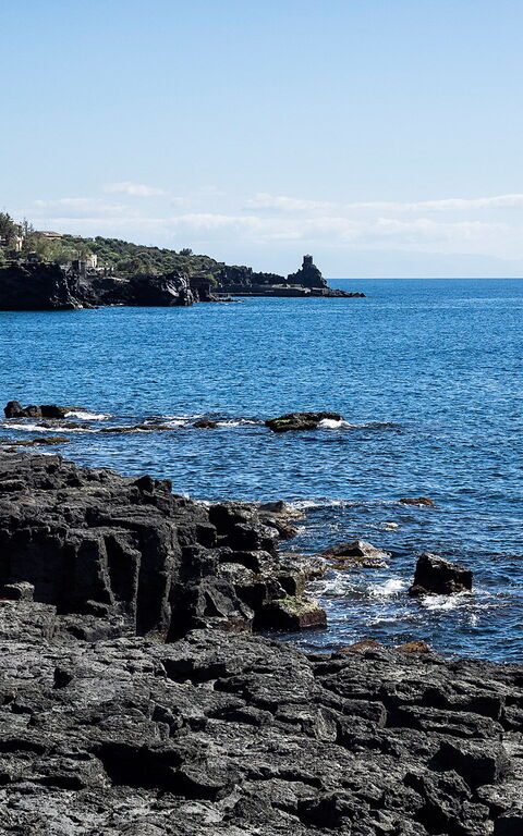 Casa Tecla: Sommar, Visningar