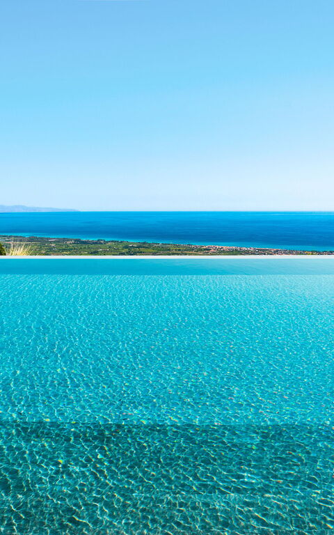 Tenuta Della Contea: Exteriör, slå samman, Utomhus, Visningar