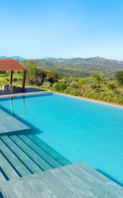 Tenuta Della Contea: Exteriör, slå samman, Trädgård, Utomhus, Visningar