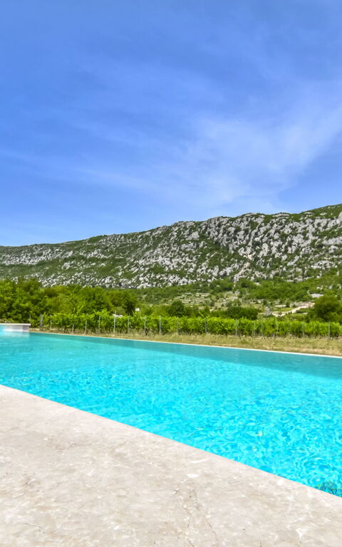 Villa Jure: slå samman