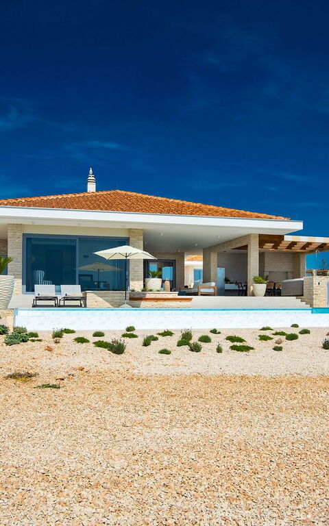 Villa Kelena: Balkong / terrass / uteplats, Exteriör, slå samman, Visningar