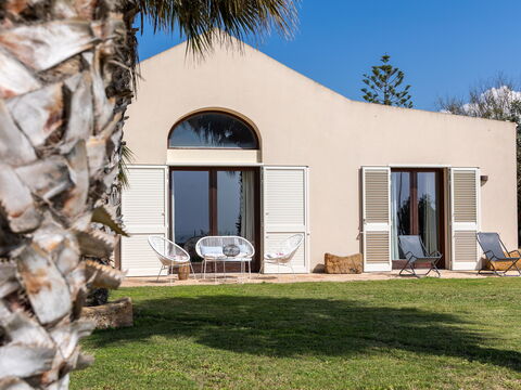 Villa Casale