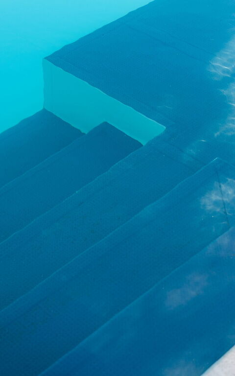 Villa Acquaviva: slå samman