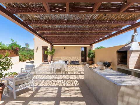 Magnolia Marina di Modica