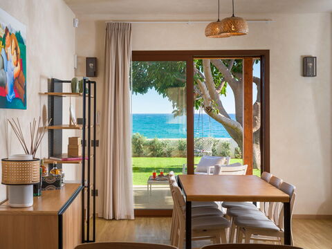 Magnolia Marina di Modica