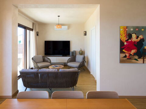 Magnolia Marina di Modica