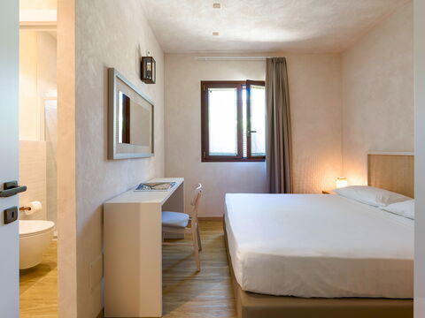 Magnolia Marina di Modica