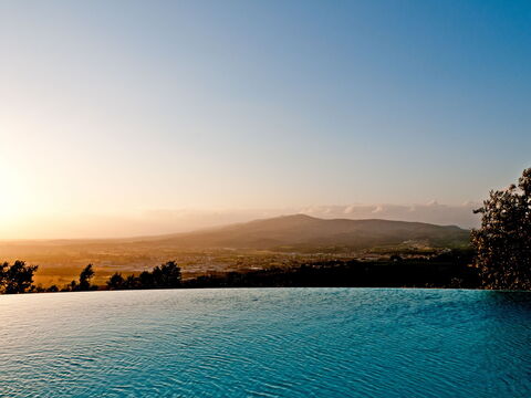 Cottage Colle Di Sotto