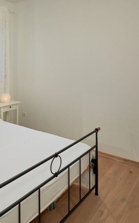 Orvas Villa 189: sovrum