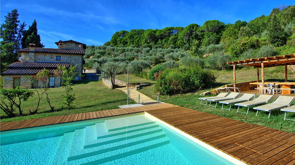 Torre: slå samman, Sommar, Trädgård, Utomhus