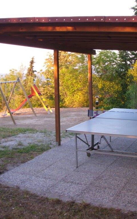 Leccino: Balkong / terrass / uteplats, Exteriör, Trädgård, Utomhus