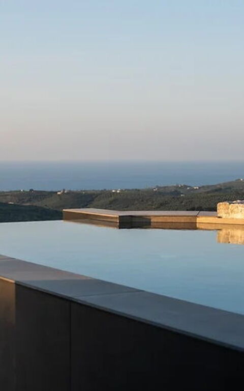 Villa Katrina: badkar, Exteriör, slå samman, Utomhus, Visningar