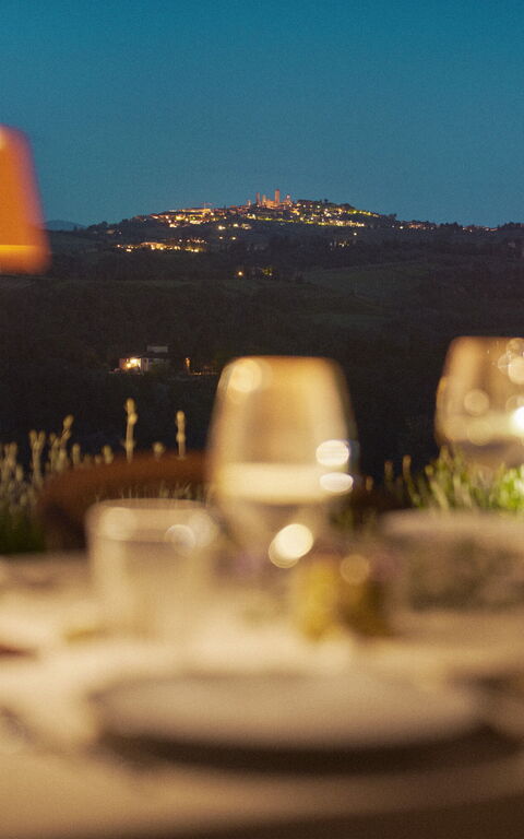 Villa Elmi: Balkong / terrass / uteplats, Exteriör, Utomhus, Visningar