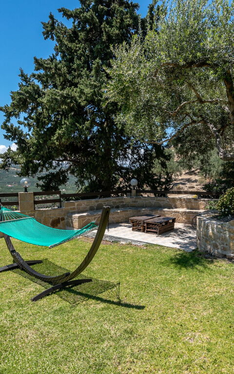 Villa Dimmare: Exteriör, Trädgård, Utomhus, Visningar