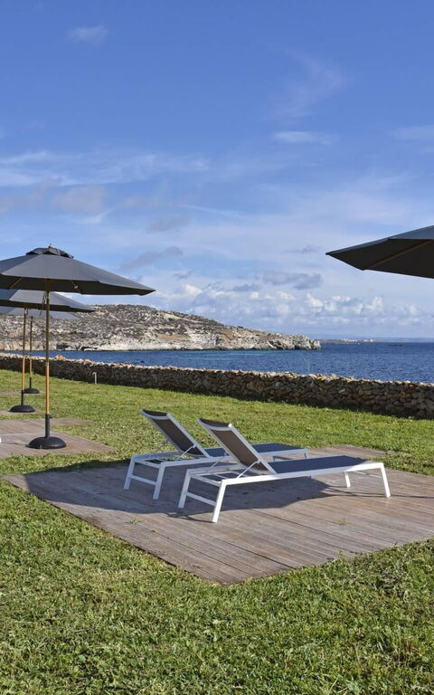 Tenuta Stornello: Exteriör, Trädgård, Utomhus, Visningar