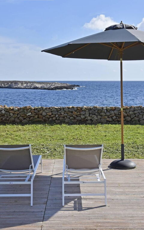 Tenuta Stornello: Exteriör, Trädgård, Utomhus, Visningar