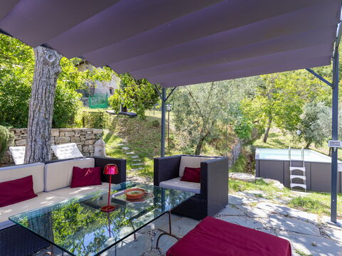 Villanova Lonciano - 2026