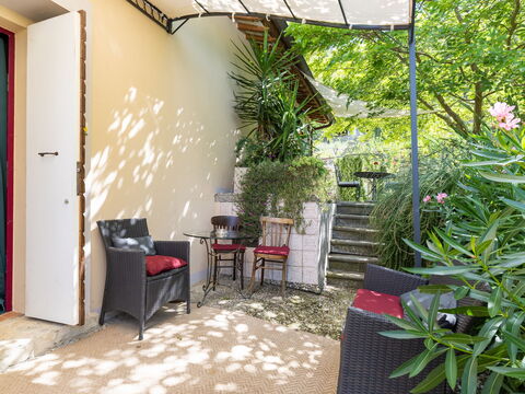 Villanova Lonciano - 2026