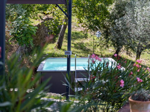 Villanova Lonciano - 2026