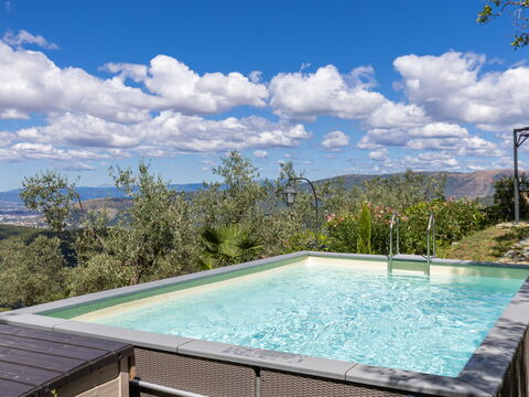 Villanova Lonciano - 2026