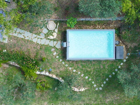 Villanova Lonciano - 2026