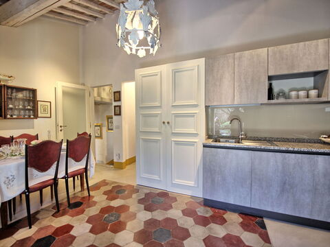 Villanova Lonciano - 2026