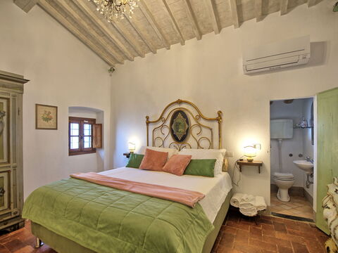 Villa Lonciano - 2026