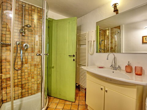 Villa Lonciano - 2026