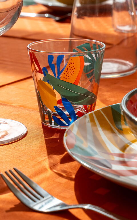 Villa Pizzolungo: Lunchrum