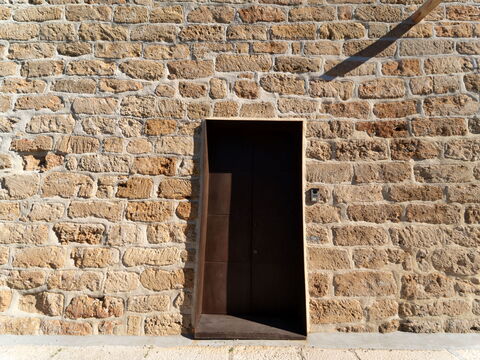 Punta Marina Luxury House